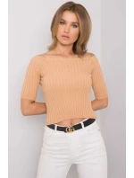 Halenka  model 181714 Calben