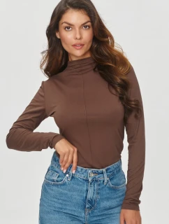 Halenka  model 200138 Makadamia