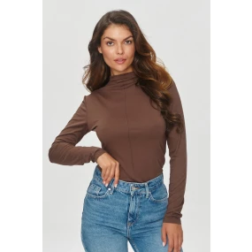 Halenka  model 200138 Makadamia