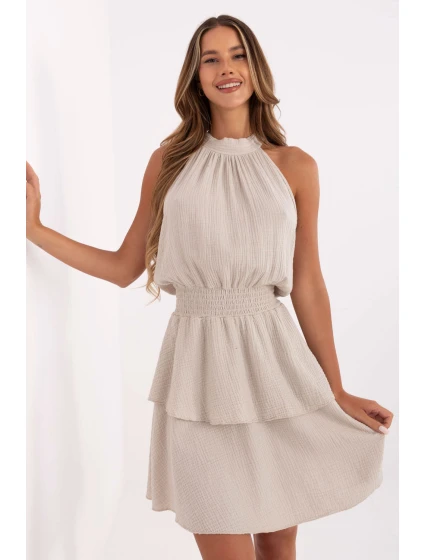 Denní šaty model 215413 Italy Moda