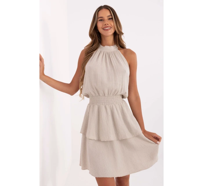 Denní šaty model 215413 Italy Moda