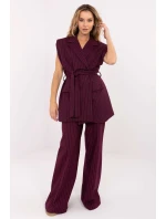 Vesta model 221441 Rue Paris Vesta model 221441 Rue Paris