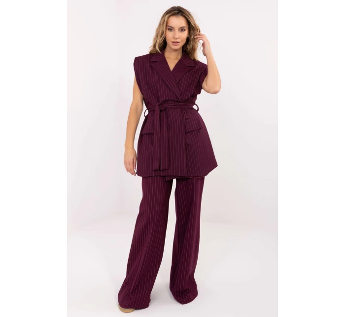 Vesta model 221441 Rue Paris Vesta model 221441 Rue Paris