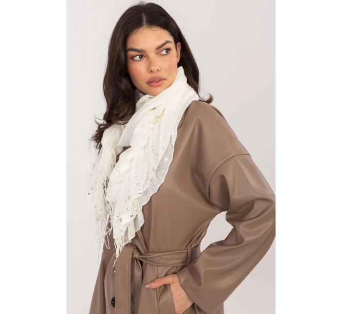 Šátek  model 223047 AT