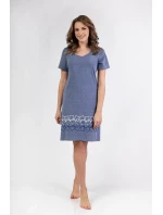 Košile Regina 156 cr/r S-XL W25 dámská