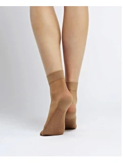 Ponožky Knittex 42171 Active 20 den