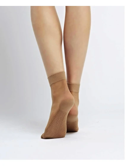 Ponožky Knittex 42171 Active 20 den Ponožky Knittex 42171 Active 20 den