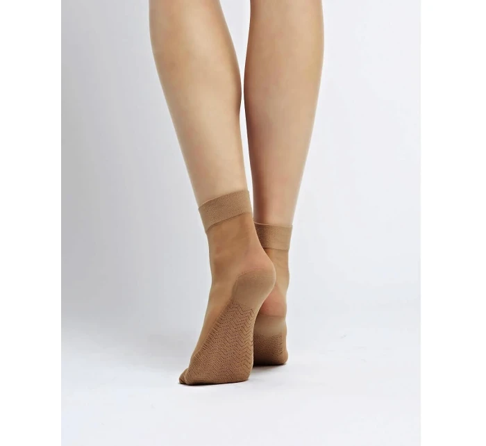 Ponožky Knittex 42171 Active 20 den Ponožky Knittex 42171 Active 20 den