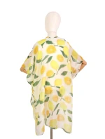 Pareo model 22077315 - Art of polo Pareo model 22077315 - Art of polo