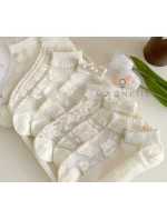 Ponožky model 22021235 - Magnetis