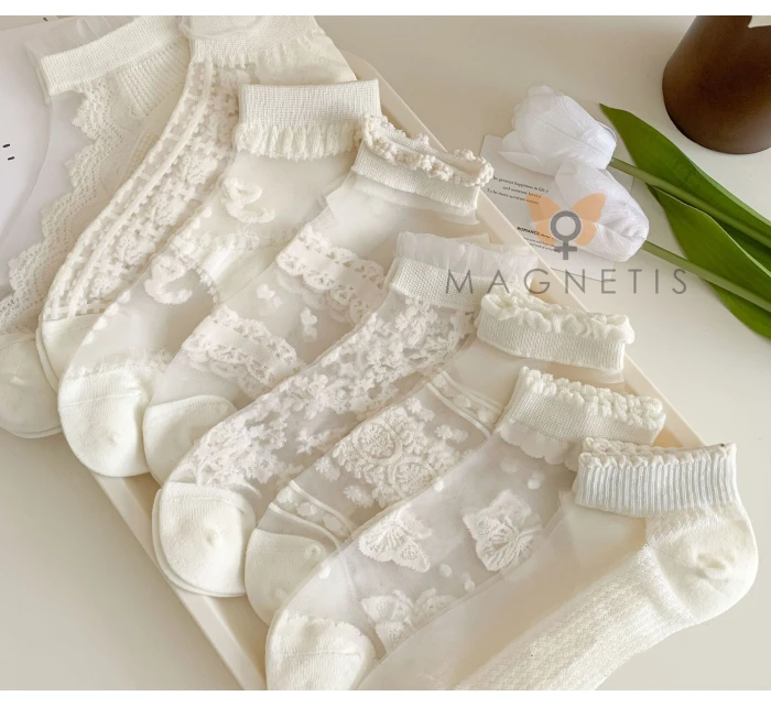 Ponožky model 22021235 - Magnetis