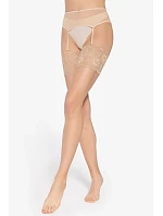 Stehenní pásek Gatta Pantalettes 3-8