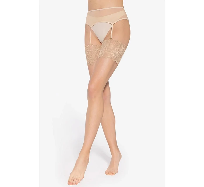 Stehenní pásek Gatta Pantalettes 3-8