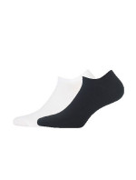 Dámské antibakteriální ponožky  AG 3641 model 15178277 - Wola