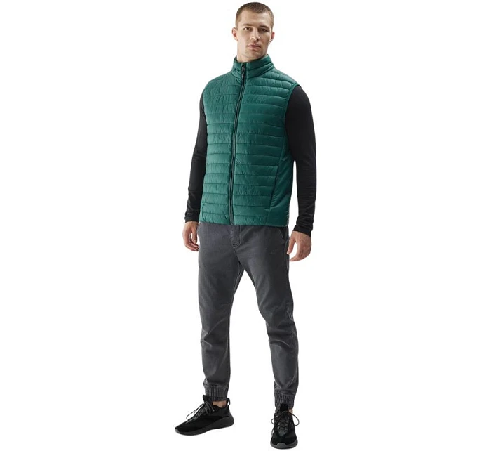 Vesta 4F M062 M 4FAW23TVESM062 41S pánské