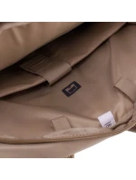 Batoh  37 model 20648300 - Magnum