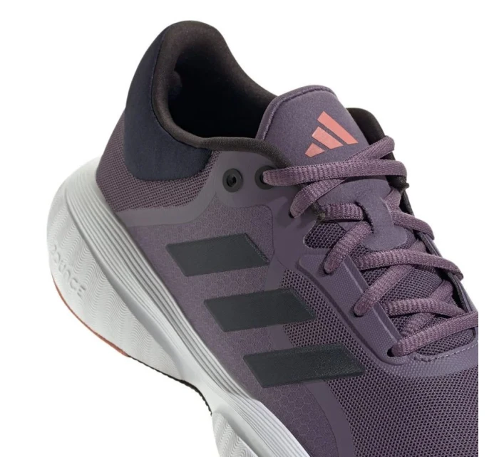 Adidas Response W IG0334 dámské boty
