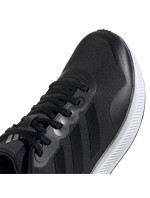 Běžecká obuv adidas Runfalcon 3.0 TR M IF4025