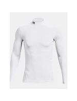 termo tričko M model 22354898 pánské - Under Armour termo tričko M model 22354898 pánské - Under Armour