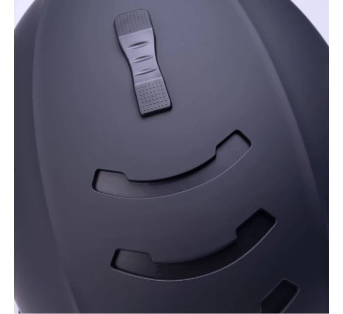 Přilba Iguana Ibris 92800622357