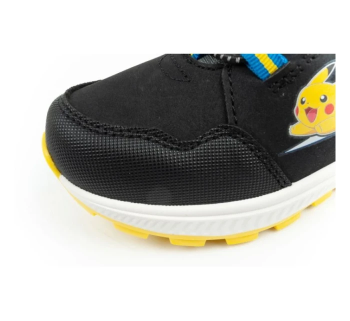 Boty Jr model 20881406 - Cerda