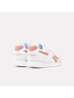 Boty Glide W model 21128759 - Reebok