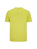 Pánské tričko s krátkým rukávem ADV ESSENCE SS TEE 2 M