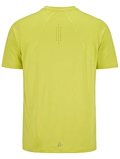 Pánské tričko s krátkým rukávem ADV ESSENCE SS TEE 2 M