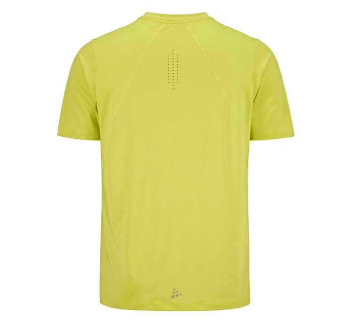 Pánské tričko s krátkým rukávem ADV ESSENCE SS TEE 2 M