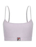 W  sportovní podprsenka model 20964547 - Fila