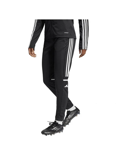 Dámské tréninkové kalhoty Squadra 25 model 21398793 - ADIDAS