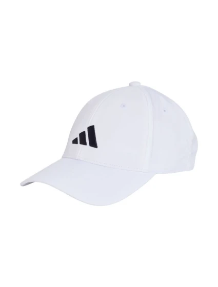 Adidas New Logo Vyšívaná kšiltovka JN6590