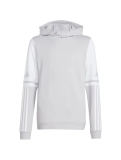 Squadra 25 Sweat Hoody Jr model 21034758 Mikina - ADIDAS