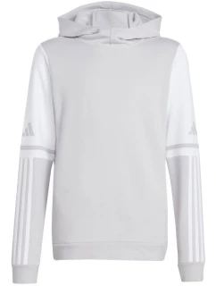 Squadra 25 Sweat Hoody Jr model 21034758 Mikina - ADIDAS