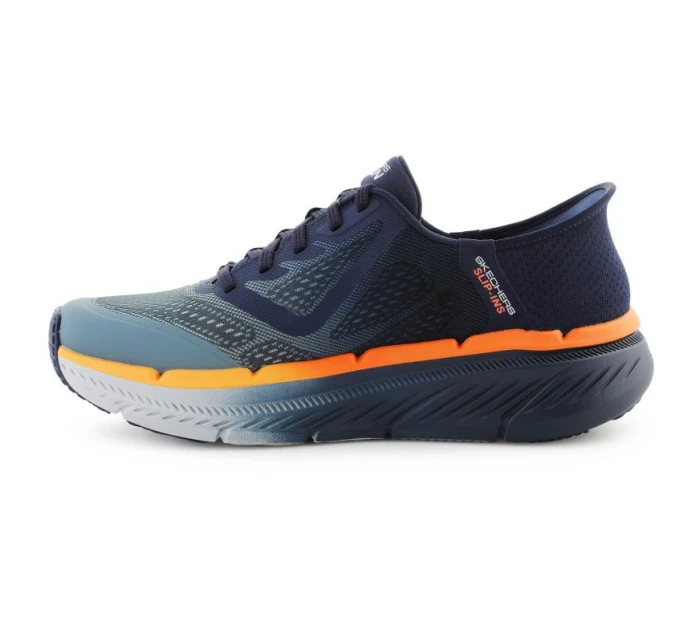Buty SlipIns Max Cushioning Elite Premier 2.0 M model 21082548 - Skechers Buty SlipIns Max Cushioning Elite Premier 2.0 M model 21082548 - Skechers