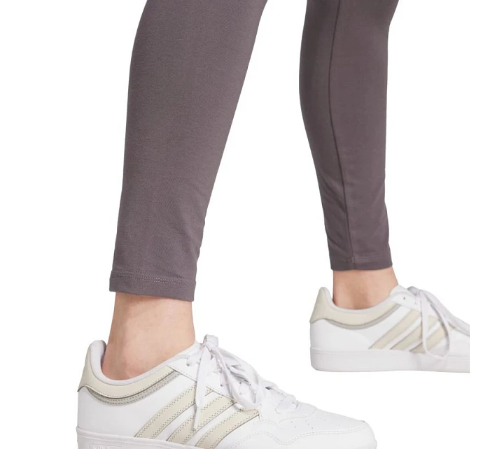 Legíny adidas Essentials Big Logo Cotton W JH1188 dámské