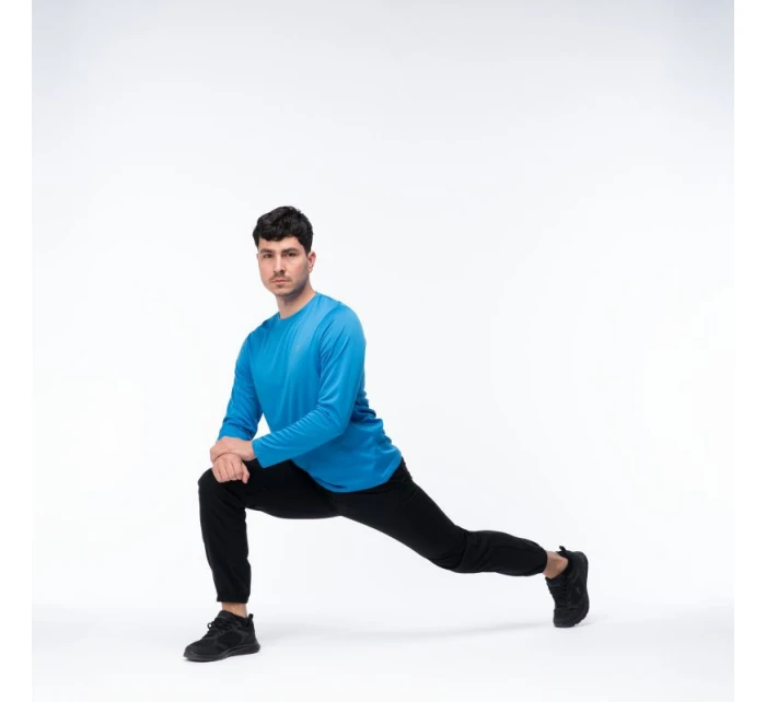 Pánské kalhoty TRALL