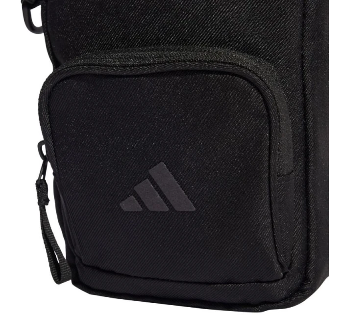 Adidas Prime Crossbody Sachet JM0148