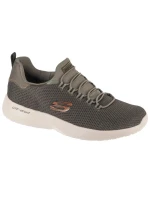 Skechers Dynamight 58360-OLV Green 44 Skechers Dynamight 58360-OLV Green 44