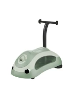 2 v 1 model 21474198 2 v 1 model 21474198