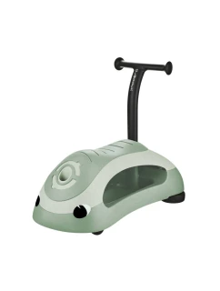 2 v 1 model 21474198