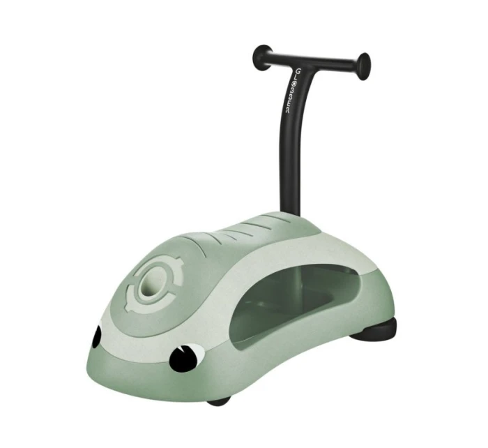 2 v 1 model 21474198 2 v 1 model 21474198