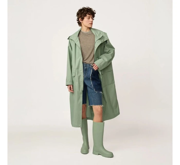 Kubota wellingtons festivalová zelená K25SS-601-001-18-1 Kubota wellingtons festivalová zelená K25SS-601-001-18-1