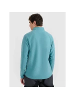 Pánské termoprádlo (top) 4F 4FWAW25UFLEM065-46S pánské