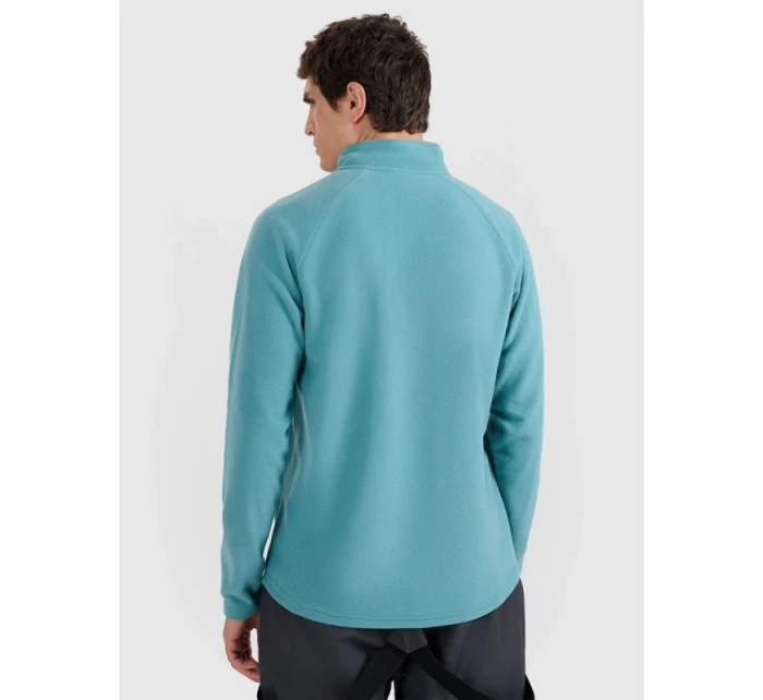 Pánské termoprádlo (top) 4F 4FWAW25UFLEM065-46S pánské