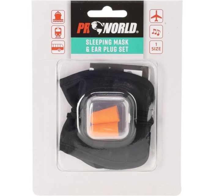 SADA NA S A model 21827172 SADA NA S A model 21827172