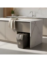 NA 25L SZARY model 21833407 NA 25L SZARY model 21833407