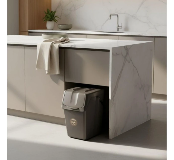 NA 25L SZARY model 21833407 NA 25L SZARY model 21833407