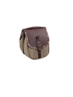 na model 21844397 na model 21844397