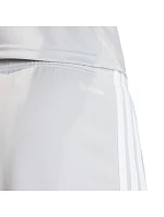 Pánské šortky adidas Tiro 26 League šedé KA8781